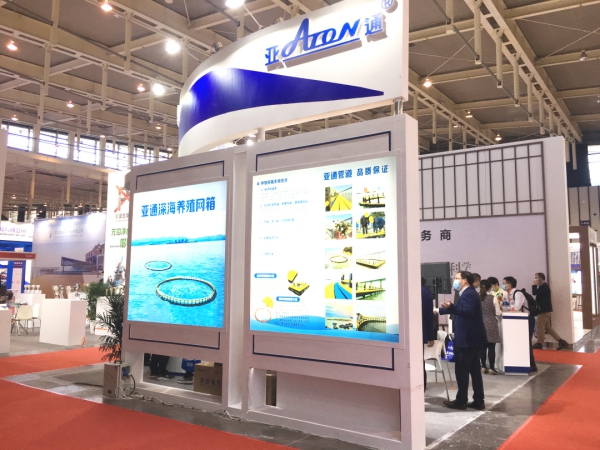 1604654898388189.jpg 图片3.jpg