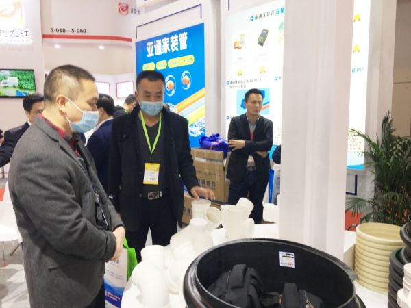 1604654924253457.jpg 图片4.jpg