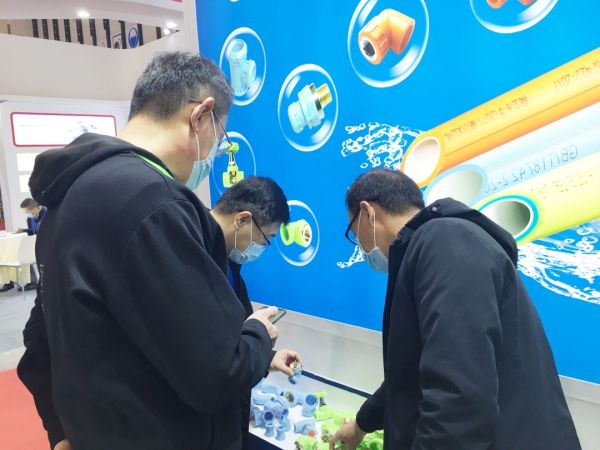 1604654930642378.jpg 图片5.jpg