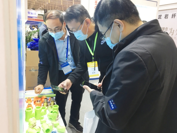 1604654935366888.jpg 图片6.jpg