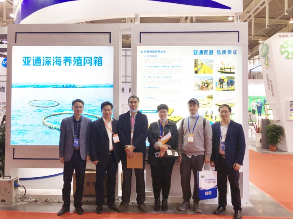 1604655072384359.jpg 图片11.jpg