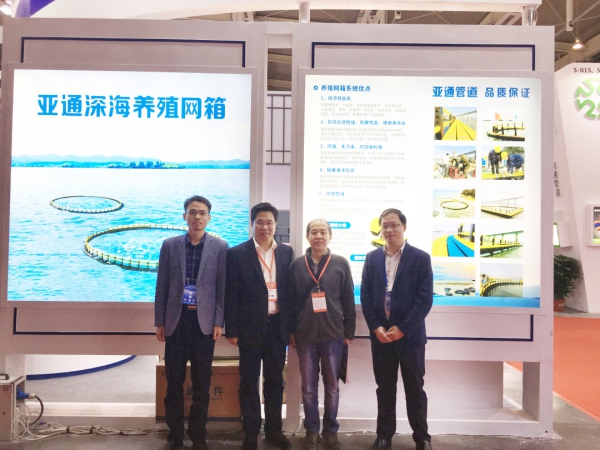 1604655079154311.jpg 图片12.jpg