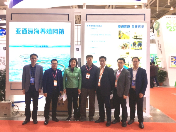 1604655086780424.jpg 图片13.jpg