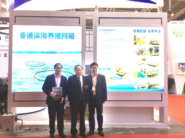 1604655125232285.jpg 图片14.jpg