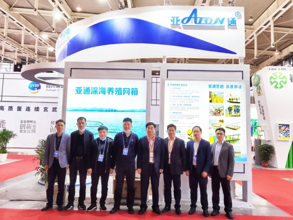 1604655167121263.jpg 图片18.jpg