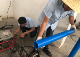 1610611876106847.png image.png