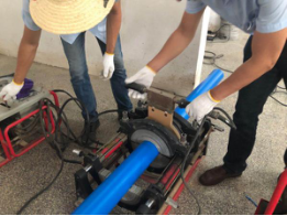 1610612005100324.png image.png