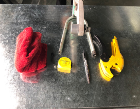 1610674516583424.png image.png