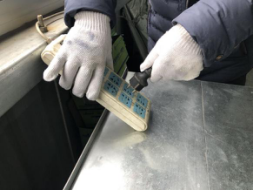 1610674636830513.png image.png