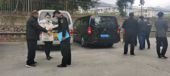 1614073180347137.jpg 图片 115_compressed.jpg