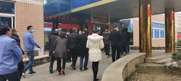 1614073207538370.jpg 图片 117_compressed.jpg