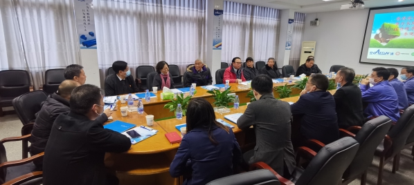 1614073231136578.jpg 图片 119_compressed.jpg