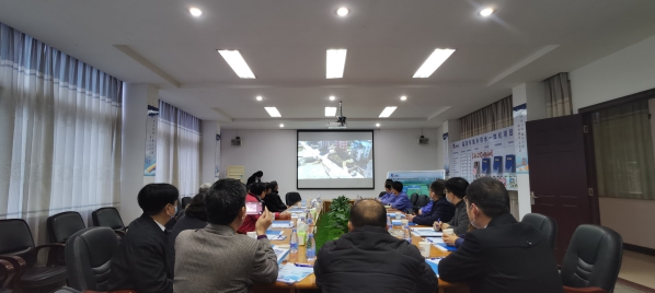 1614073248121663.jpg 图片 120_compressed.jpg