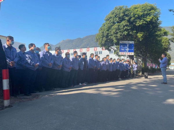 图片 216_compressed.jpg