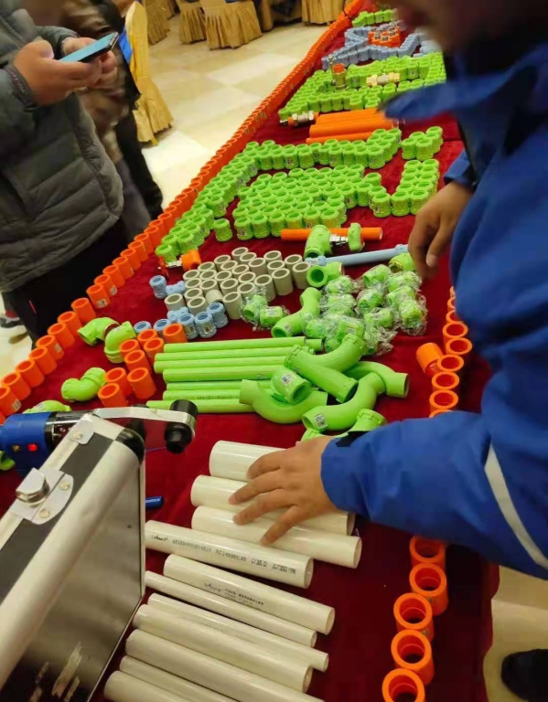 图片 14_compressed.jpg