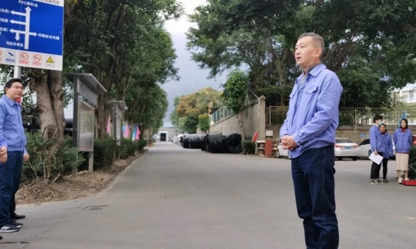 图片 7_compressed.jpg