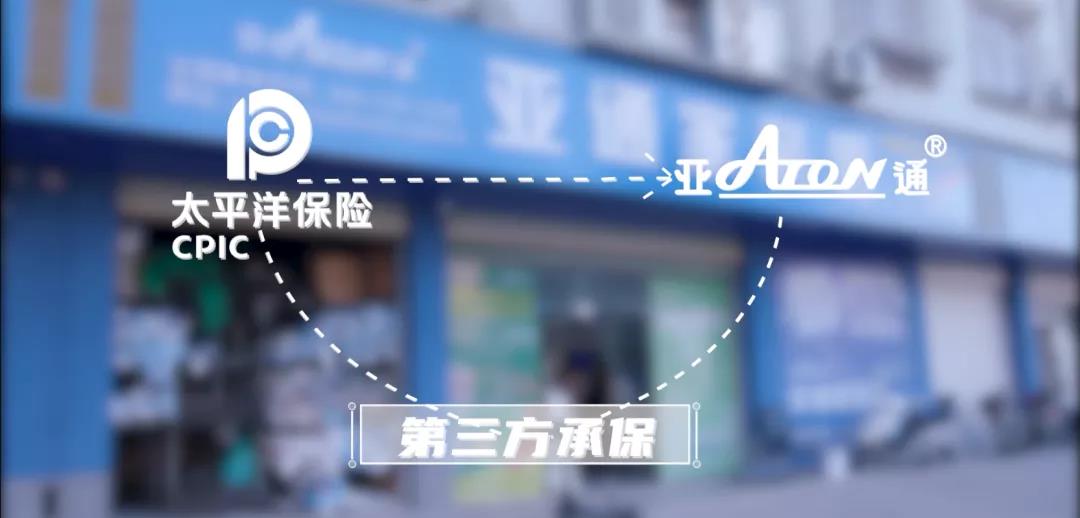 1630400865140515.jpg 14.jpg