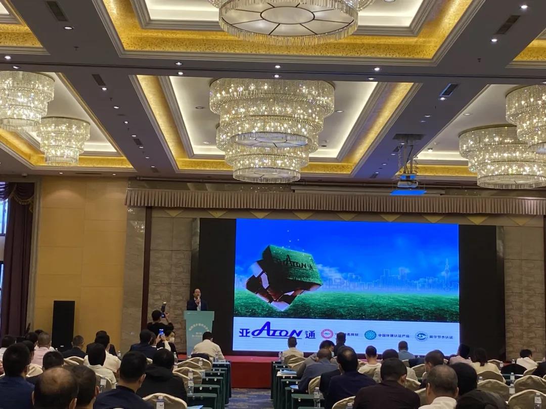 1636533151625294.jpg 5.jpg