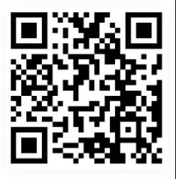 1644575959111882.jpg 4.jpg