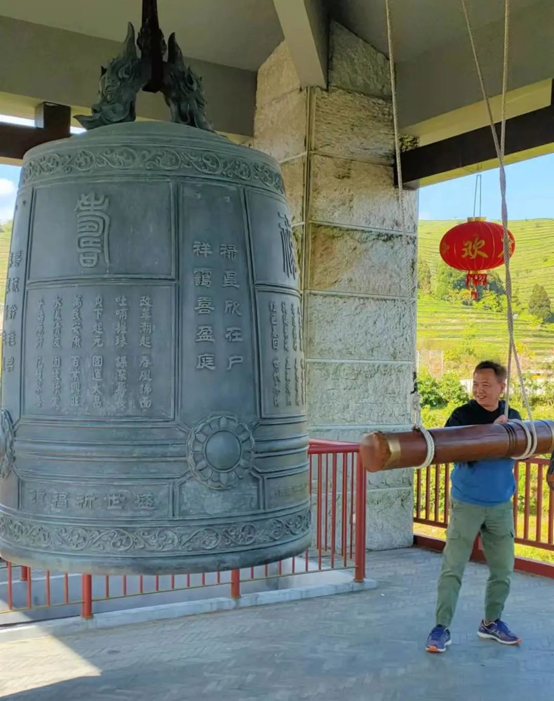 1648635060975143.jpg 2.jpg