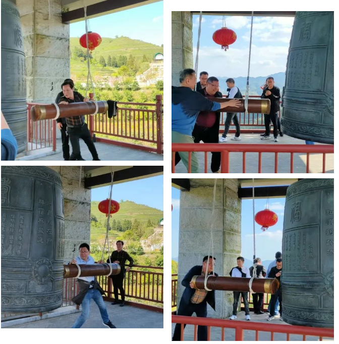 1648635080547708.png 3.png