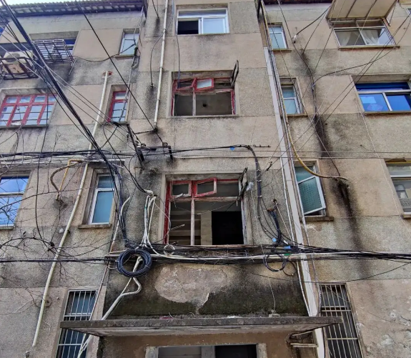 1648635478106576.png 4.png