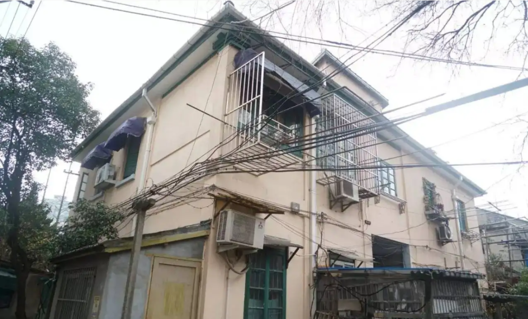 1648635498133105.png 5.png