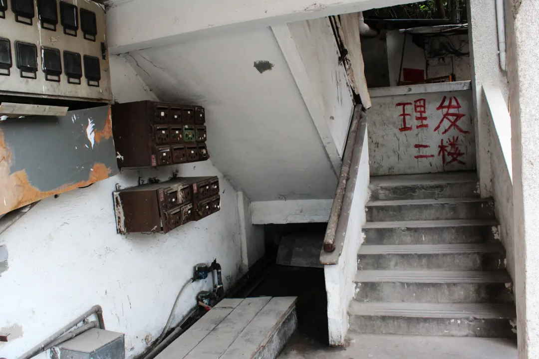 1648635554500631.png 10.png