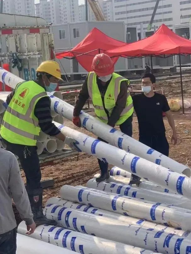 1650797748189899.jpg 5.jpg