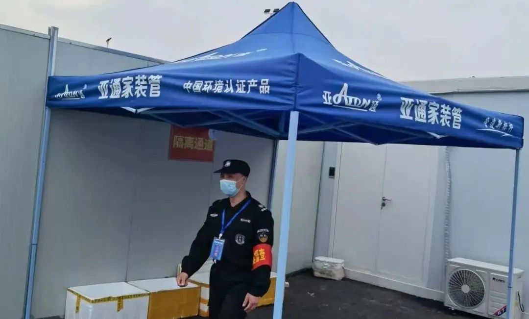 1650797766465173.jpg 7.jpg