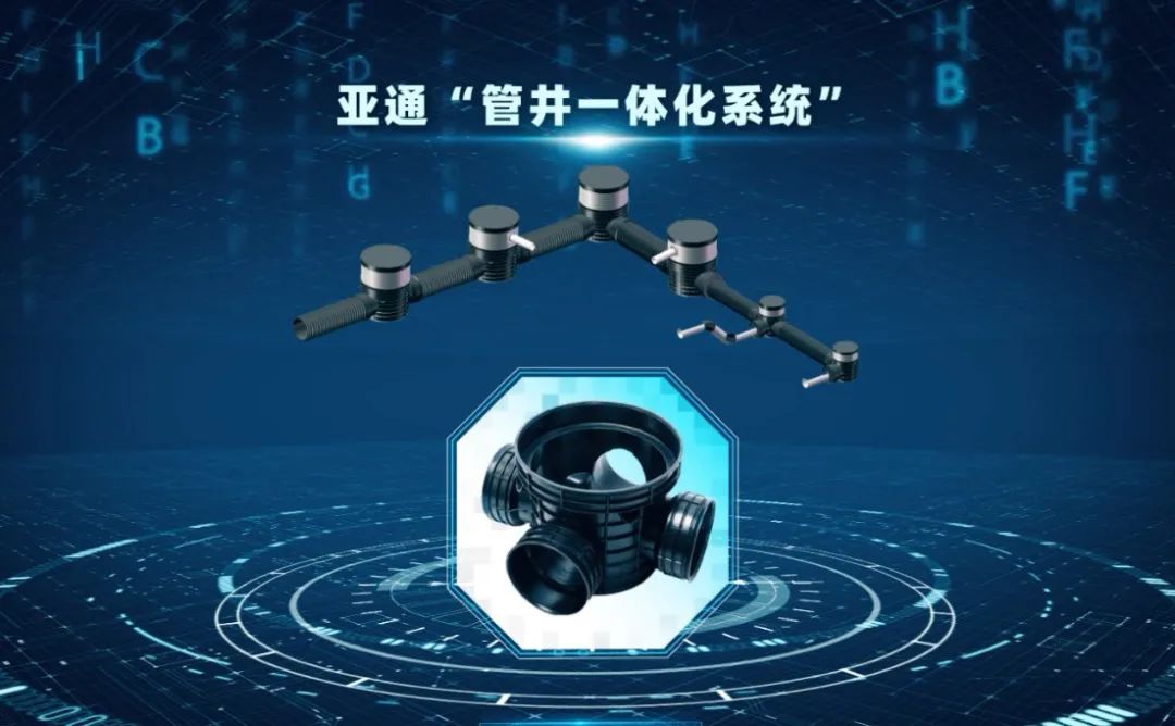 1651725274782834.jpg 6.jpg