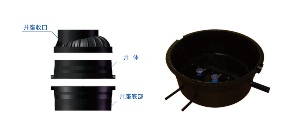 1651728695433932.png 13.png