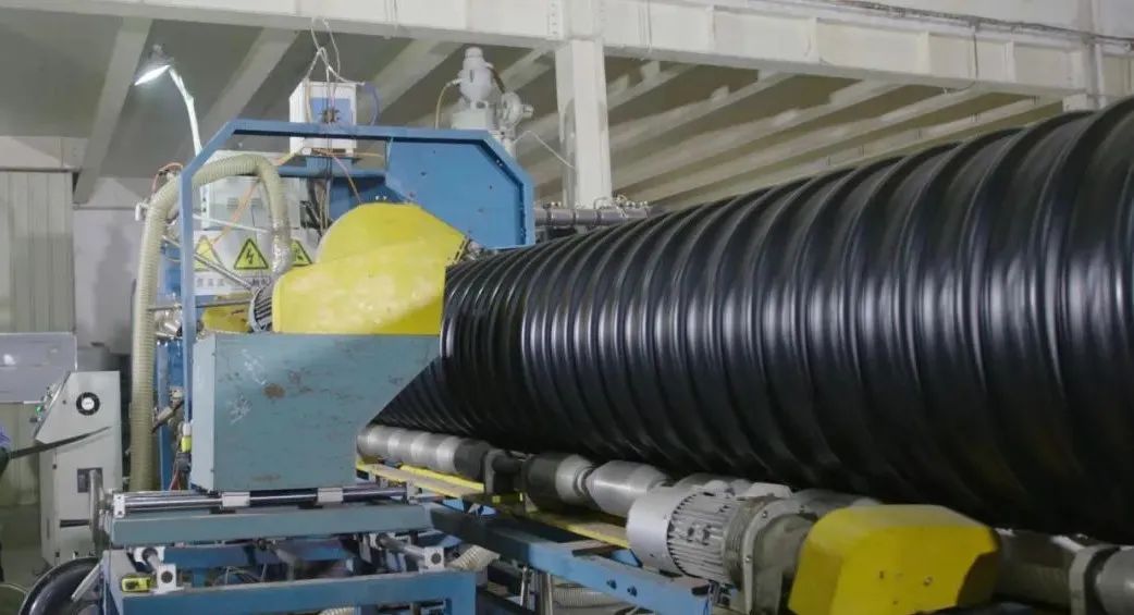 1651728803900483.jpg 20.jpg