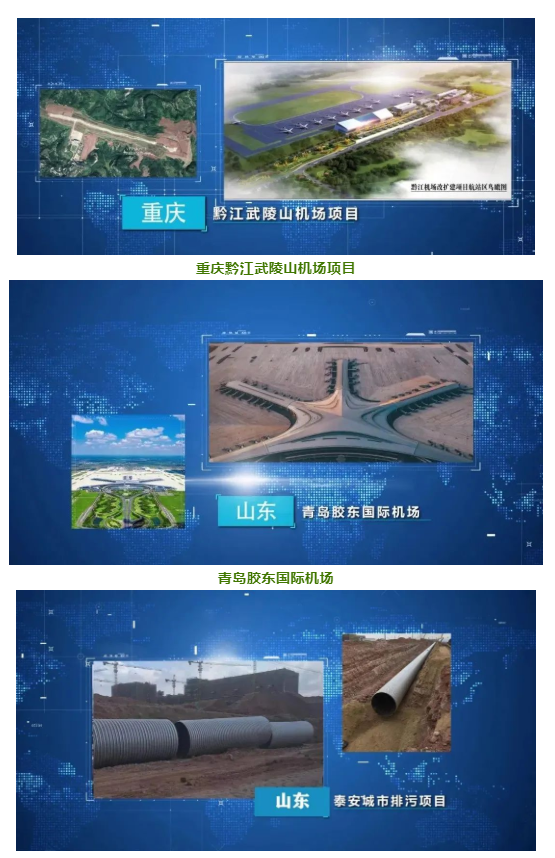 1651728825175311.png 22.png