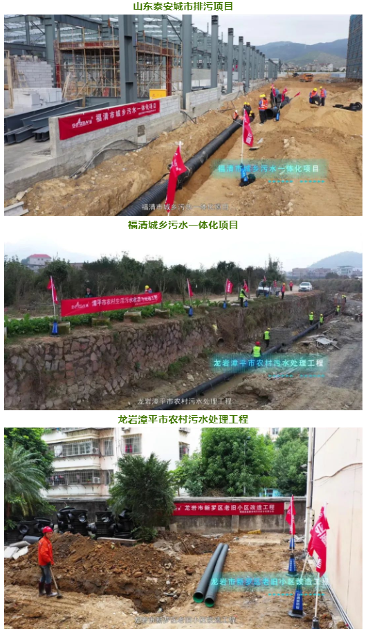 1651728853640528.png 23.png