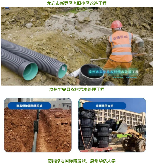 1651728862945322.png 24.png