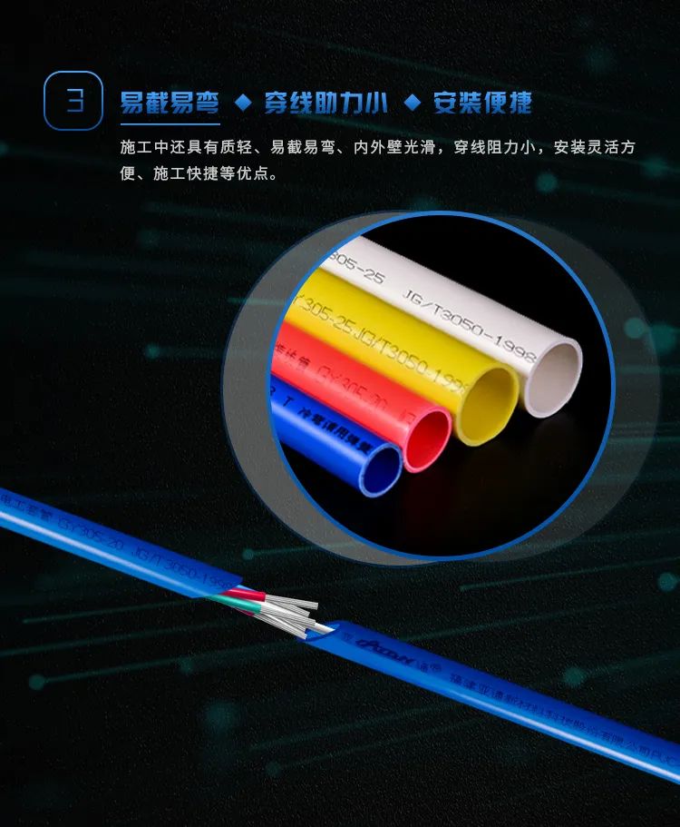 1662362610495553.jpg 6.jpg