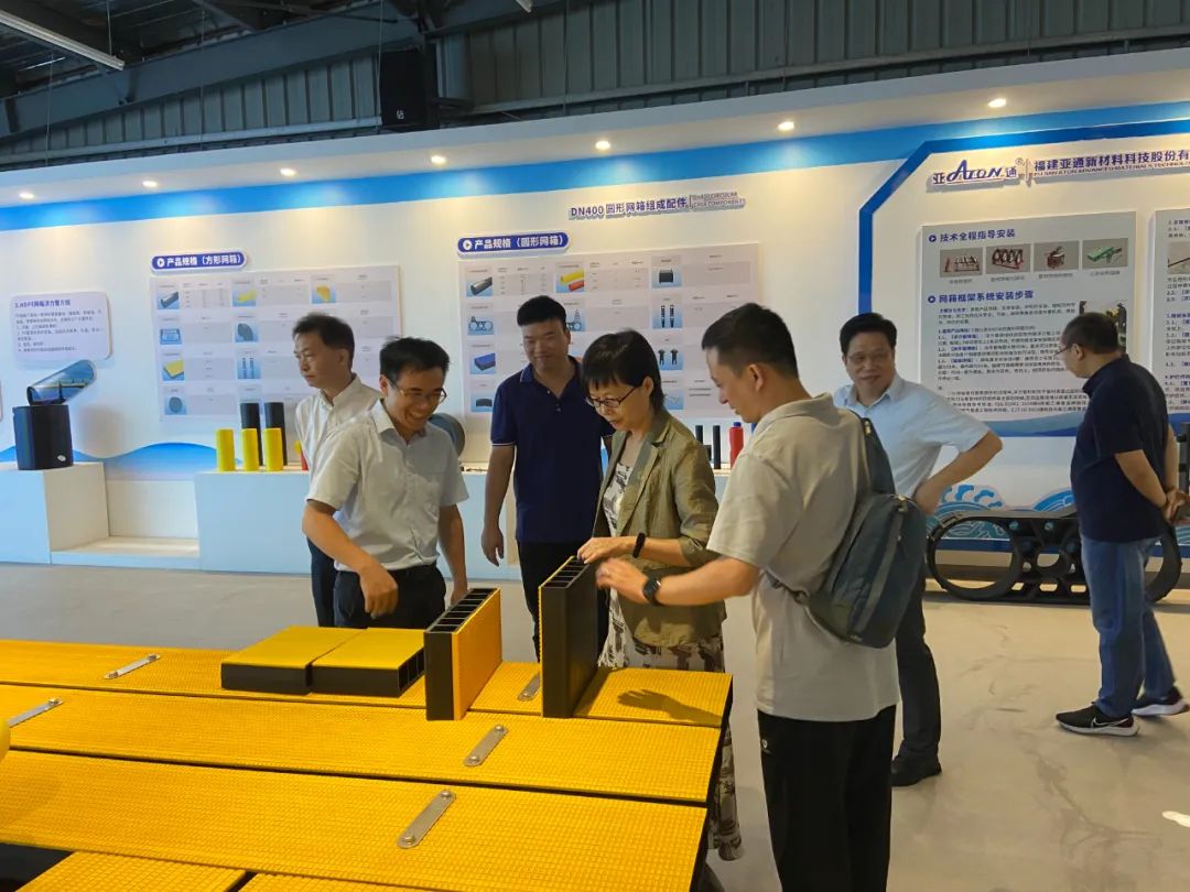 1664444551293347.jpg 3.jpg