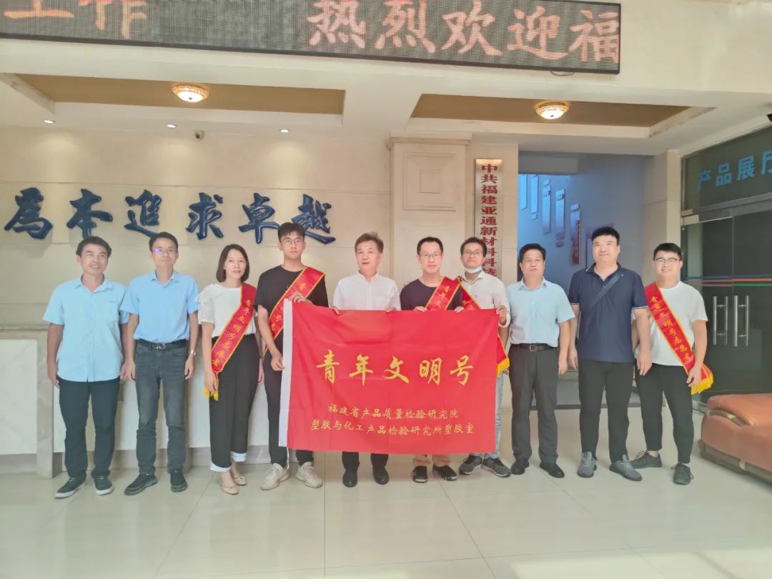 1664444589106662.jpg 10.jpg