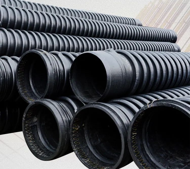 1665712452122223.jpg 4.jpg