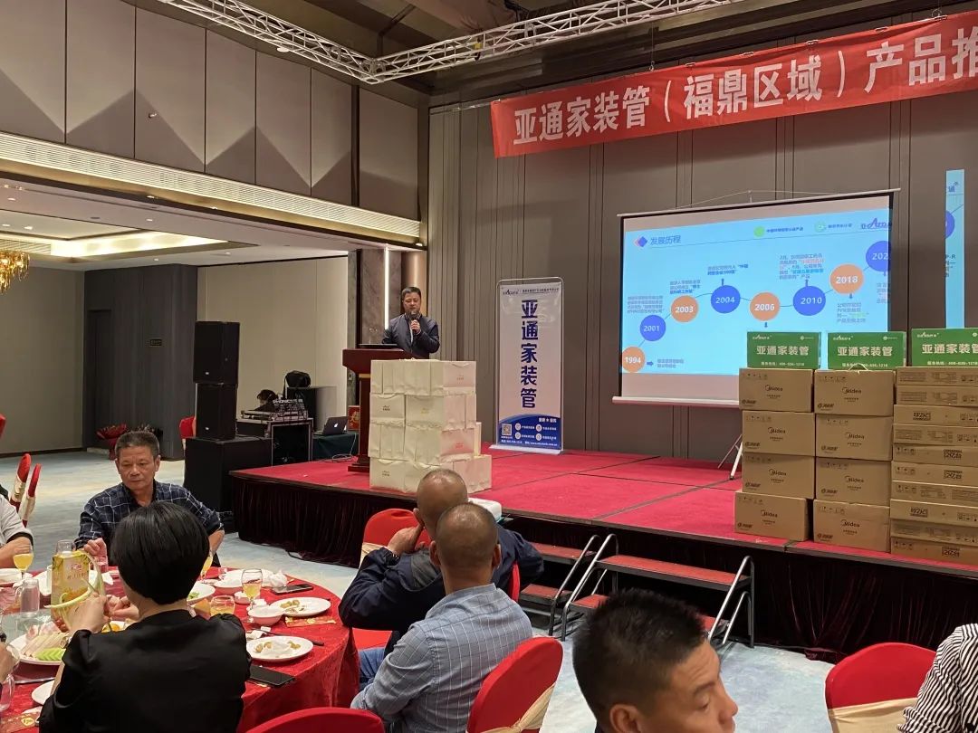 1668389387418398.jpg 2.jpg