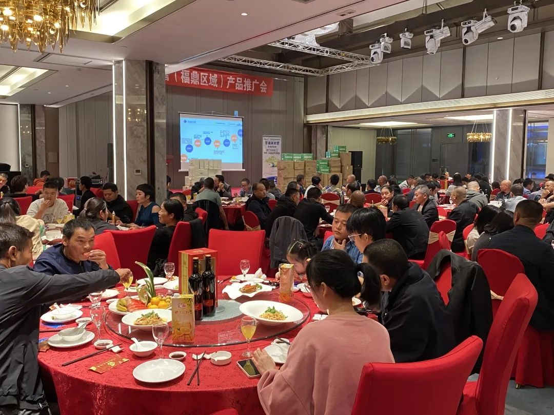 1668389395204831.jpg 3.jpg