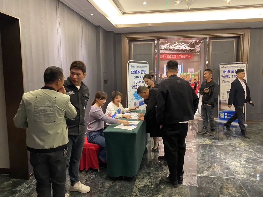 1668389407822939.jpg 4.jpg