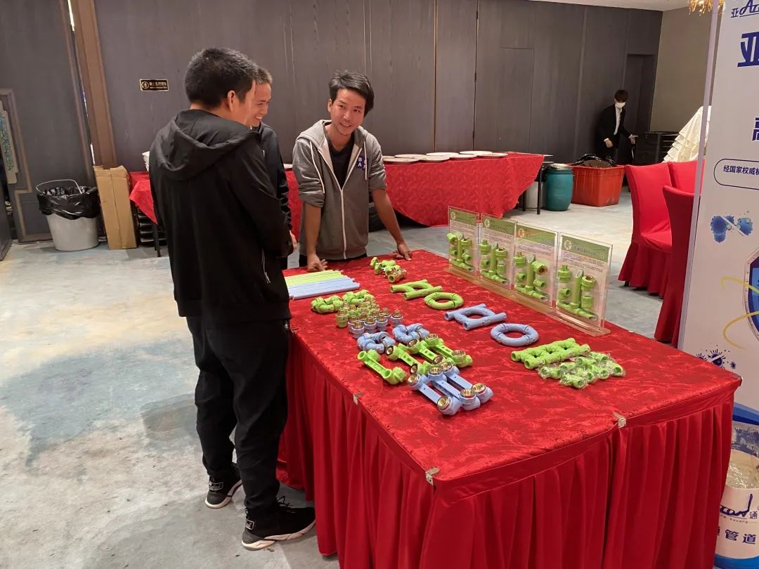 1668389414719491.jpg 5.jpg