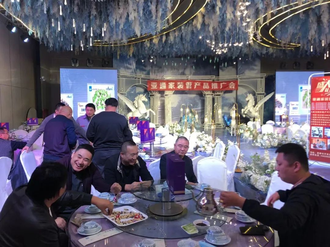 1668389420335647.jpg 6.jpg