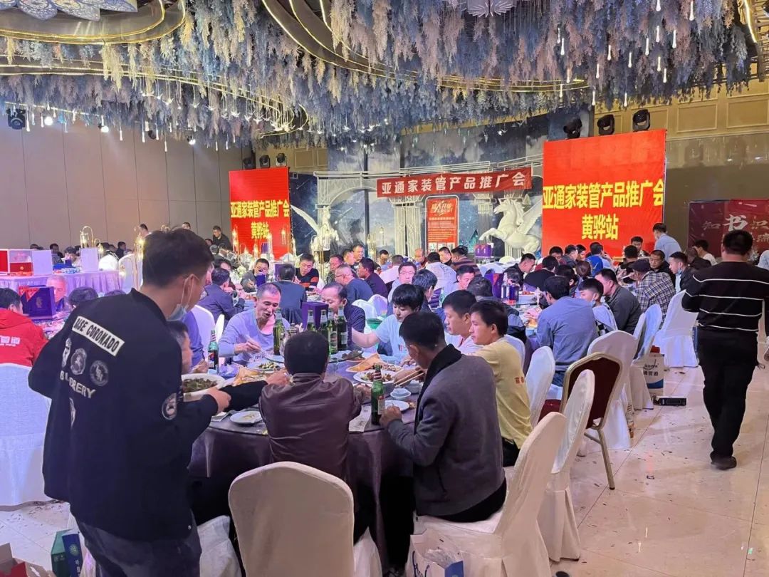 1668389426427821.jpg 7.jpg