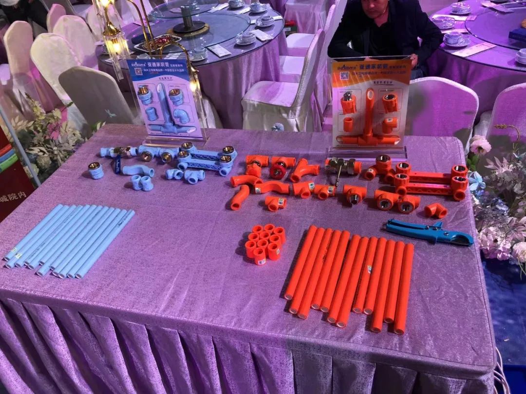 1668389436707958.jpg 9.jpg