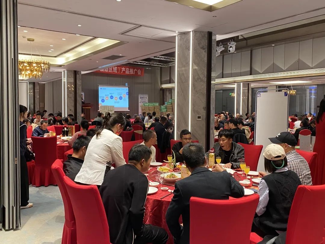 1668389444255996.jpg 10.jpg