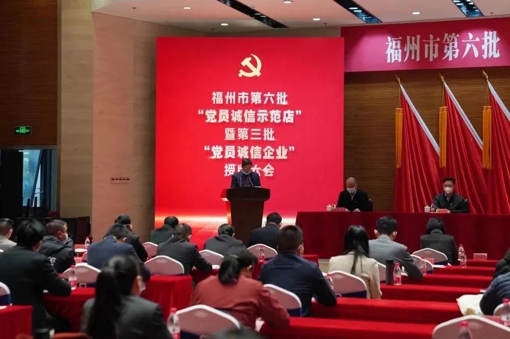 1673316841128217.jpg 3.jpg