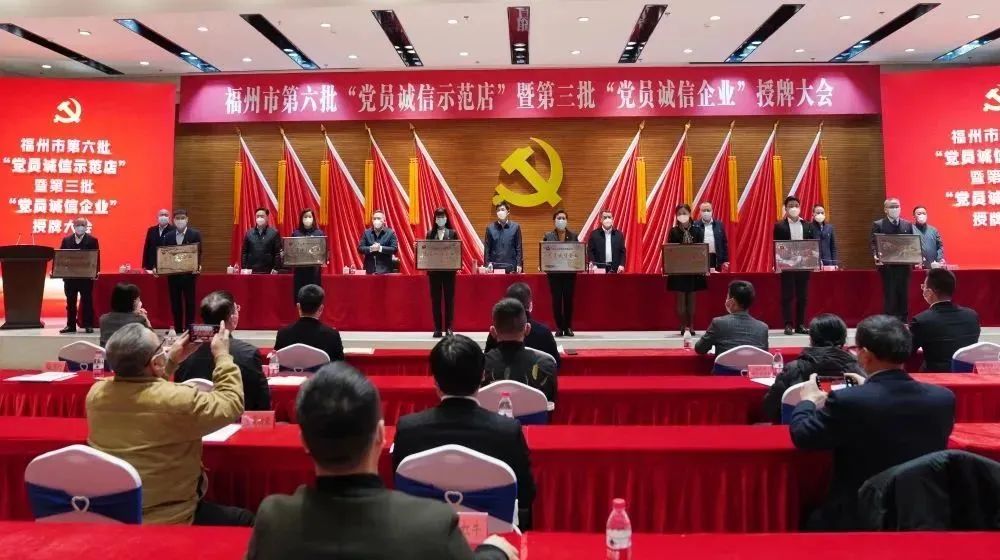 1673317288122593.jpg 5.jpg